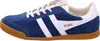 Gola Elan - Herren Sneaker - Marine-Blue-White, Größe:43 EU Produktbild-Vorschau 12