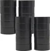20x Isolierband PVC Klebeband Universal Abdichtband in Produktbild-Vorschau 2