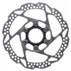 Brzdový kotúč Shimano SM-RT54S – 160 mm Center Lock Náhľad obrázku produktu 10