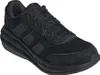 Scarpe adidas Astrastar JR5561 42 2/3 Anteprima dell’immagine prodotto 10