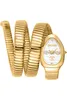 Just Cavalli Orologi da polso JC1L232M0025 Anteprima dell’immagine prodotto 1
