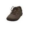 Dockers by Gerli 57YN001630220 (45/dunkelgrau) Produktbild-Vorschau 19