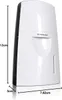 DS VIEGLOBAL Humidifier 2.5L 7779240264 Luftbefeuchter, Produktbild-Vorschau 2