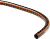 Gardena Comfort HighFLEX Schlauch 19 mm (3/4) Meterware, 50 Produktbild-Vorschau 6