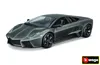 Lamborghini Reventón 1:18 BBURAGO Podgląd zdjęcia produktu 4