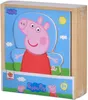 Puzzle mobile di Peppa Pig Anteprima dell’immagine prodotto 4