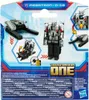 Hasbro Transformers One - Figurka Megatron (D-16) Voir les images du produit 4