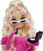 Mattel Barbie Dream Besties Barbie Malibu Doll Voir les images du produit 7