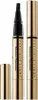 Guerlain Precious Light, Licht, Beige, Light Golden, Jeder Produktbild-Vorschau 2