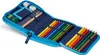 Ergobag Federmäppchen VerfolgBärjagd 01273-90354-10 Produktbild-Vorschau 2