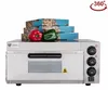 Beeketal Pizzaofen Pizza BPO33-1 Produktbild-Vorschau 4