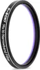 Svbony SV240 Wielopasmowy filtr fotograficzny, 2'' filtr Podgląd zdjęcia produktu 1