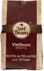 VietBeans 100% Arabica – Gemahlener Röstkaffee - Exklusiver Produktbild-Vorschau 2