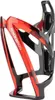 Rockbros Bicycle Bidon Halter Durable Professional Schwarz Produktbild-Vorschau 2