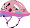 Minnie Mouse Fahrradhelm „Friends make me Happy“ | XS 44–48 Produktbild-Vorschau 1