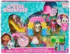 Gabby's Dollhouse GDH FGR PandyPwsBdayFgSet INTL GML, Náhled obrázku produktu 7