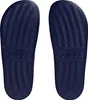 Adidas Errores de Talla HQ6885 in White color size 42.5 Produktbild-Vorschau 3