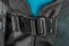 Högert Technik HELWIG Werkzeugweste schwarz uni Polyester Produktbild-Vorschau 13