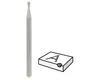 Dremel 7103 Diamantbest. Fräser D=2,0mm VE Voir les images du produit 30