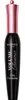 Bourjois Volume Glamour Ultra Volumateur Wimperntusche fr Produktbild-Vorschau 4