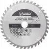 Sägeblatt für Holz 250 x 32,0/30,0 40Т Polax Produktbild-Vorschau 1