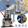 Kabelschälmaschine Elektrisch, Kabelabisoliermaschine, für Produktbild-Vorschau 4
