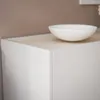 ESSENCE RTV Schrank 144 Kaschmir / Eiche Linea Produktbild-Vorschau 6