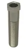 Keenberk Hohl-Schraube, Länge 54 mm für Siebkorbventile M12 Produktbild-Vorschau 5