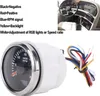 tachimetro da 52 mm, 3000 giri/min, DC da 9 a 32 V, Anteprima dell’immagine prodotto 5
