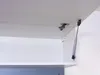Flex Well Küchenzeile ohne Geräte Lucca 270 cm weiß matt Produktbild-Vorschau 6
