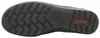 Rieker Damen Slipper extra weit mit Gummizug und weicher Produktbild-Vorschau 15