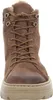 Paul Green Damen Schnürboot braun 5 Produktbild-Vorschau 14