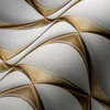 A.S. Creation | 3D Tapete | Vliestapete | Kollektion MY Produktbild-Vorschau 2