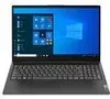 Lenovo V15 G2-IJL N4500/8GB/256SSD/FHD/matt/noOS Produktbild-Vorschau 12