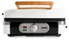 Domo DO9277C, Bílá, 0,73 m, 1100 W, 272 mm, 215 mm, 145 mm Náhled obrázku produktu 6