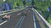 Ed & Edda: Grand Prix - Racing Champions  (SWITCH) Podgląd zdjęcia produktu 16