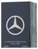 Man toaletní voda Intense pro muže 50 ml - Mercedes-Benz Náhled obrázku produktu 10