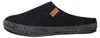 Hausschuh Pantolette Kaltfutter 511112/836 Produktbild-Vorschau 2