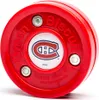Puck Green Biscuit LNH, Canadiens de Montréal Voir les images du produit 1