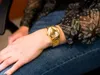 Orologio Guess GW0485L1 oro Anteprima dell’immagine prodotto 20