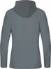 Kapuzenjacke Champ 2.0 JAKO Produktbild-Vorschau 17