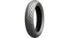 Pneumatika MICHELIN 110/70-12 47S CITY GRIP 2 Náhled obrázku produktu 12