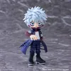 My Hero Academia PalVerse My Hero Academia tom 2 (1 losowa Podgląd zdjęcia produktu 13