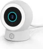 Nedis SmartLife buitencamera - Spotlamp - 3MP Full HD 1296p Productafbeelding-voorbeeld 6