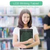 Tablette LCD pour dessiner et écrire avec un stylet, Voir les images du produit 7