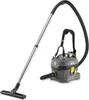 Karcher T 8/1 L Náhled obrázku produktu 1