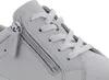 Waldläufer Damen Schnürschuhe, beige(offwhite (148)), Gr. Produktbild-Vorschau 23
