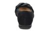 Gabor 62.625.36 (7/dark-blue (uni)) Produktbild-Vorschau 6
