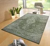 80x150 cm Kusový koberec Gloria 105519 Green Náhled obrázku produktu 2