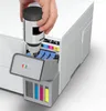 Epson EcoTank ET-2956 WiFi AirPrint Druk Dwustronny Tusz na Podgląd zdjęcia produktu 4